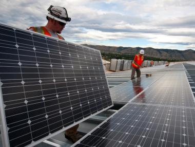 20-те най-перспективни професии до 2026 г.