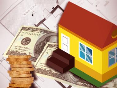 Colliers: Инвеститорите правят все по-малко отстъпки в цената на софийските имоти