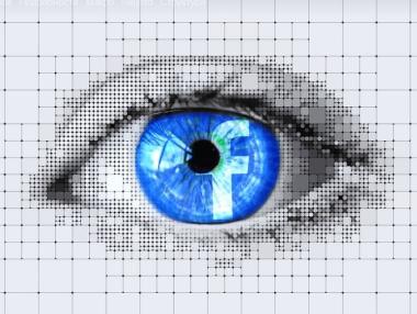 Facebook ще се фокусира в частните чатове