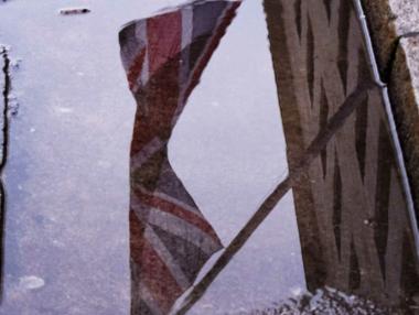 Според ЕС възможност за пробив в преговорите за Brexit няма