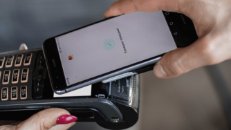 Българският дигитален портфейл Phyre стъпи в Румъния