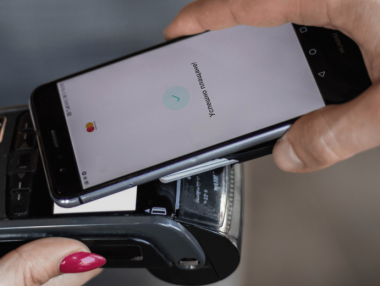 Българският дигитален портфейл Phyre стъпи в Румъния