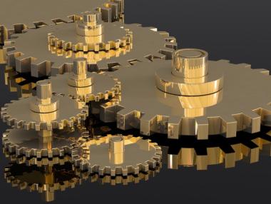 Икономическият ръст на България се е свил до 3.1% през 2018 г.