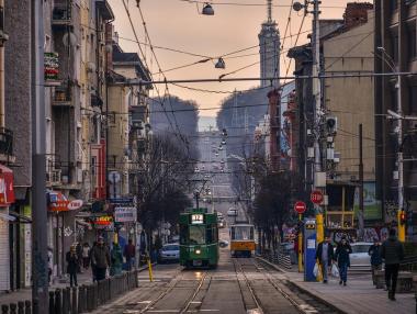 ЕК открива три наказателни процедури срещу България заради околната среда