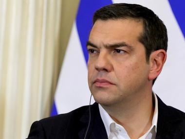 Гърция намалява данъка върху дивидентите с 33%