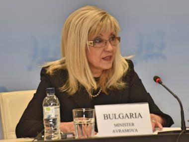 Процедурата за пътя „Русе-Велико Търново“ стартира тази година