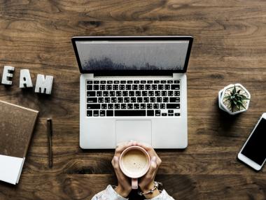 Топ 3 компании, в които си струва да работят жените