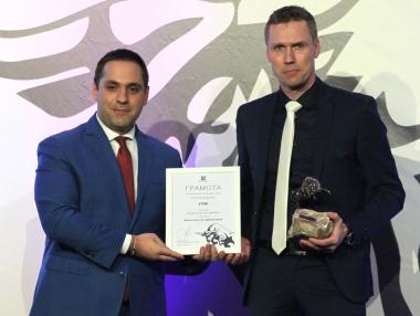 Караниколов: Инвестициите ще продължат да се увеличават през 2019 г.