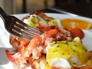 7 храни за щастлив живот според китайския календар