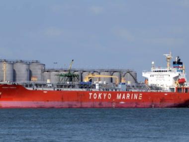 ОПЕК няма планове да увеличава добива на нефт през април