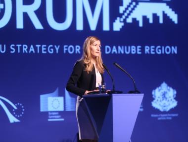 Българо-руски туристически форум ще бъде организиран във Велико Търново