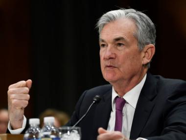 Шефът на Фед: Тръмп не може да ме уволни по закон