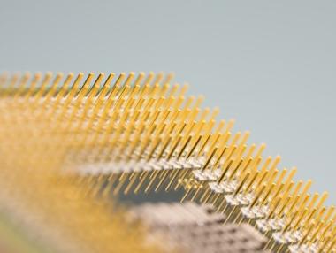 Nvidia купува производителя на чипове Mellanox Technologies за $6.9 млрд.