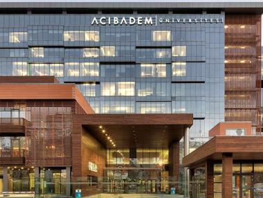 Acibadem ще продължи да инвестира в България