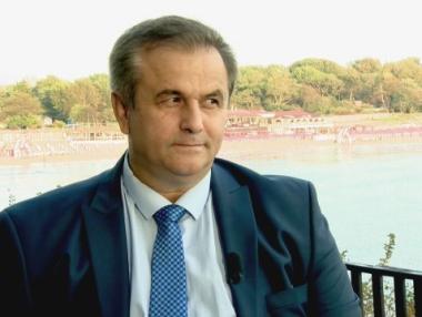 Прокуратурата обвини кмета на Созопол в присвояване на близо 2 млн. лв.