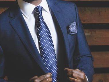 Близо 5000 банкери в ЕС печелят над един милион евро годишно