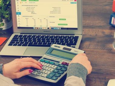 В кои сектори ще се търсят най-много работници в следващите 3 месеца