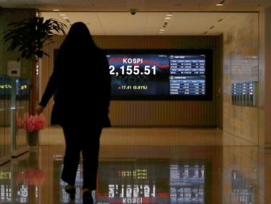 Щатските индекси се повишиха въпреки кризата с Boeing