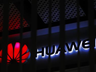 САЩ заплашиха Германия заради Huawei