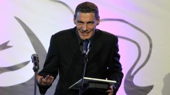 Българската компания, която открива нови лекарствени молекули