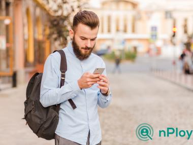 Българи създадоха Tinder за търсене на работа