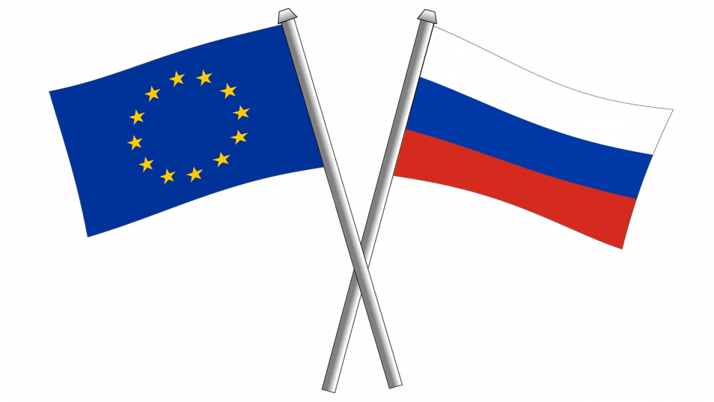 Русия вече не може да се счита за „стратегически партньор“, казват евродепутатите