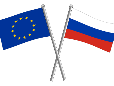 Русия вече не може да се счита за „стратегически партньор“, казват евродепутатите