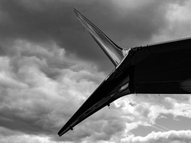 ЕС забрани всички полети с Boeing 737 MAX