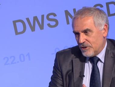 Любомир Кючуков: Вероятно Лондон ще отложи Brexit