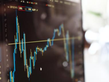 Развитието по Brexit обърка европейските пазари