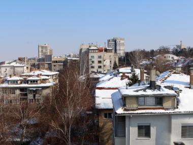 Прокуратурата откри десетки нарушения при общинските жилища