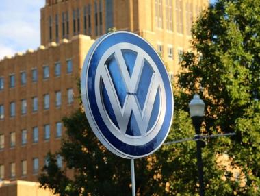 VW ще съкрати до 7000 работни места