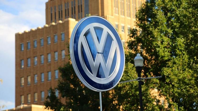 VW ще съкрати до 7000 работни места