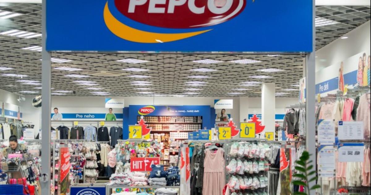 Pepco rs. Pepco. Pepco интернет магазин. Pepco Araz. Pepco. Рига.