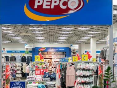 Pepco отваря първите си два магазина в Пловдив през март