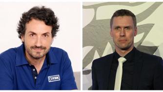 JYSK ще удвои броя на служителите си тази година