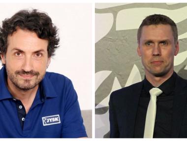 JYSK ще удвои броя на служителите си тази година