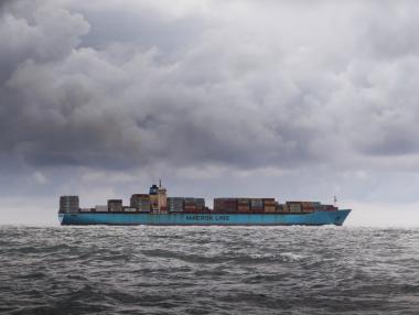 Растежът на българския износ към ЕС се забавя