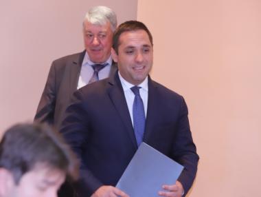 Законът за горивата ще претърпи цялостна промяна