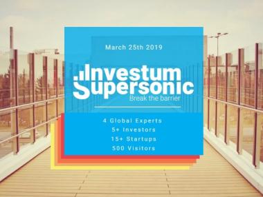 „София Тех Парк“ организира конференция в подкрепа на новатори и стартъпи