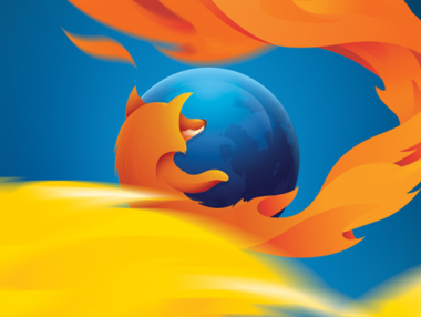 Mozilla стартира безплатна услуга за изпращане на криптирани файлове