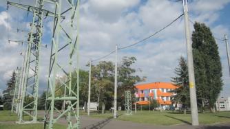 Близо 3000 души с обучение в Техническия учебен център на ЧЕЗ през 2018 г.