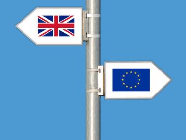 Brexit може да бъде отложен днес - какво следва