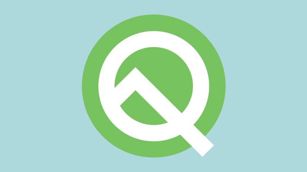 Бъдещата Android Q ще е съвместима с огъващите се телефони