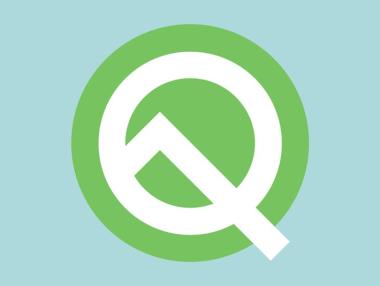 Бъдещата Android Q ще е съвместима с огъващите се телефони