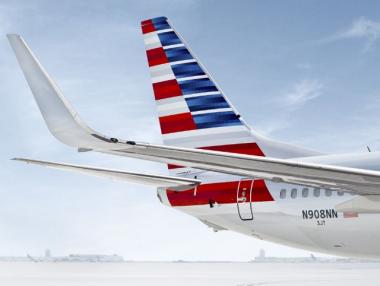 Затруднения с полетите в САЩ след спирането на Boeing 737 Max