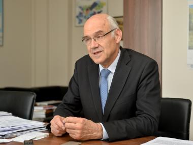 КЕВР предвижда увеличение на средната борсова цена на тока