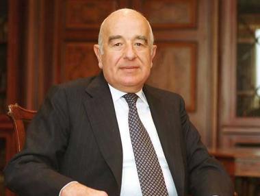 „Най-богатият банкер на света“ стана най-богатият човек в Бразилия