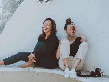 Могат ли парите да купят щастие? Да - ето 4 начина