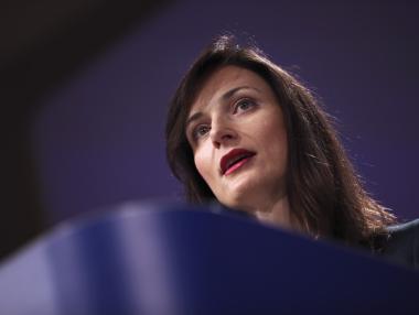 Страните от ЕС трябва да представят национални AI стратегии до средата на юни